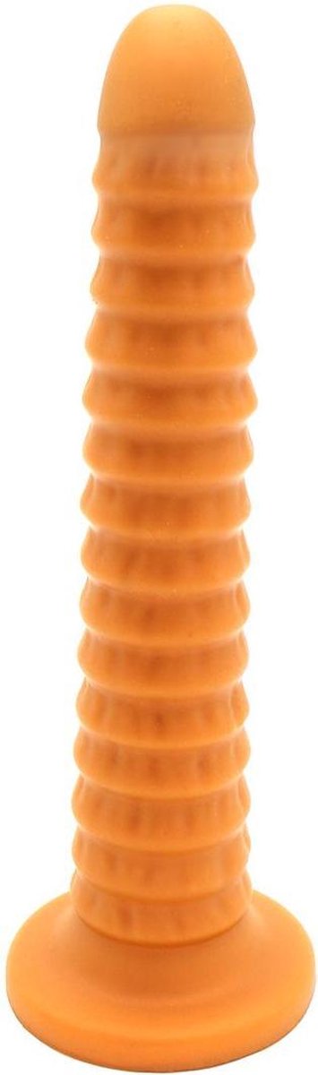 Goedkoopste Anaal Dildo Ringy L