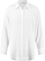 GERRY WEBER Soepele, lange blouse