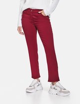 GERRY WEBER 5-pocket-jeans Straight Fit