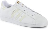 adidas Originals De sneakers van de manier Superstar