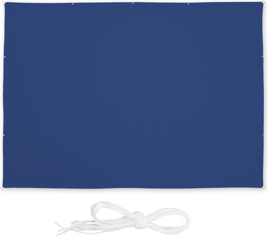 Hang Shade Cloth Without Drilling? Discover Smart Solutions