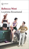 Biblioteca Formentor - La prima Rosamund