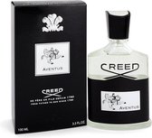 Creed Aventus Eau De Parfum Spray 100 Ml For Men