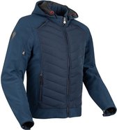 Segura Jacket Natcho Marine XXL