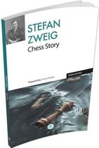 Chess Story