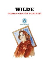 Dorian Gray'in Portresi