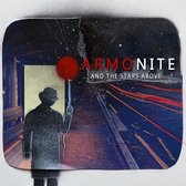 Armonite - And The Stars Above (CD)