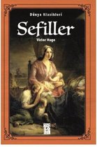 Sefiller   Dünya Klasikleri