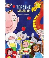 Tersine Masallar