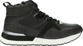 Tamaris Sneakers groen - Maat 39