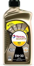 Total Quartz Ineo ECS 5W30 - 1L