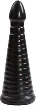 Intimidator 11" - XXL Dildo