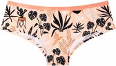Good Mood Dames Hipster - Kamerplanten - Maat XL