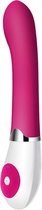 Vibro point G Daniel