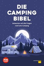 Camping - Die Campingbibel