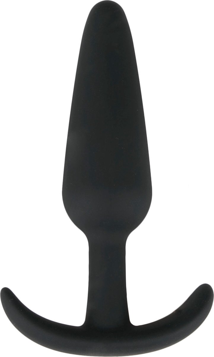 Goedkoopste Buttplug M