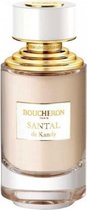 Boucheron Santal De Kandy - Eau de parfum spray - 125 ml