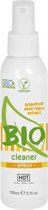 HOT BIO Toycleaner - 150 ml