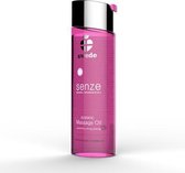 Swede - Ecstatic¬†Massageolie - 75ml