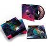 Vangelis - Juno To Jupiter (CD)