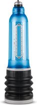 Bathmate Hydromax 7 - Blauw