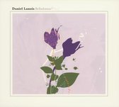 Daniel Lanois - Belladonna (CD)