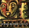 Ifang Bondi - Gis Gis (CD)
