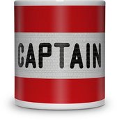 Captain