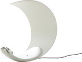 Curl - wit/mirror