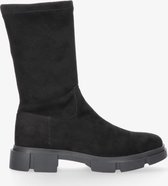 Tango Romy 13 Chelsea boots - Enkellaarsjes - Dames - Zwart - Maat 38