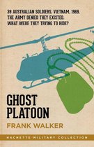 Hachette Military Collection 1 - Ghost Platoon