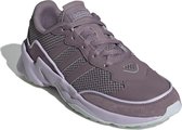 adidas 20-20 Fx
