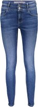 Geisha 11887-50 - Jeans voor Vrouwen - Maat M/38