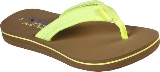skechers rainbow bobs