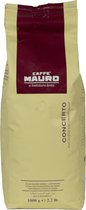 Caffé Mauro Concerto koffiebonen 1 kg