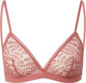 Etam bh edmee Rosé-90 (80)-C