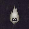 Thousand Foot Krutch - The End Is Where We Begin (CD)