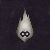 Thousand Foot Krutch - The End Is Where We Begin (CD)