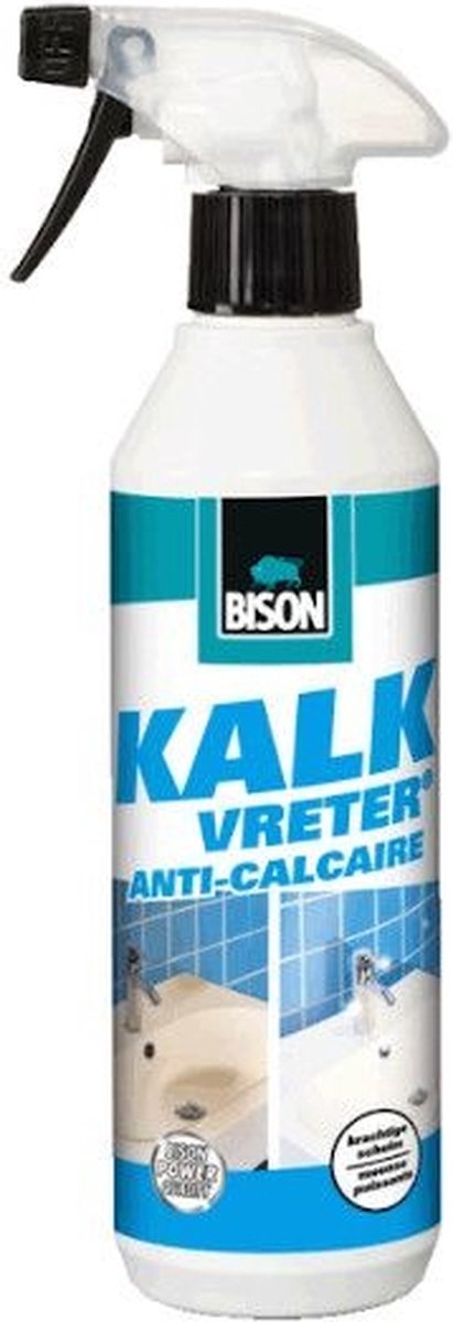 Bison Kalkvreter - 500ml