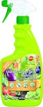 Karate Garden Groenten & Fruit Spray 750 ml