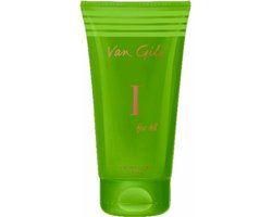 Van Gils I for All Douchegel 150 ml