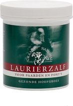 Grand National Laurierzalf - 450 gram