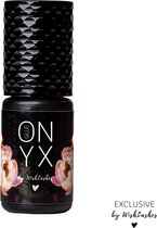 Wishlashes ONYX Wimperlijm Wimperextensions 5 ML