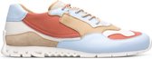 Camper Nothing Sneakers - Damen - Roze - 37