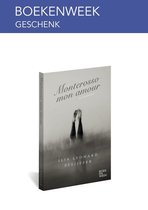 Boekenweek 2022  -   Set 20x Fries Boekenweekgeschenk Boekenweek 2022