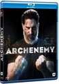 Archenemy (Blu-ray) (Geen Nederlandse ondertiteling)