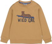 Tumble 'N Dry  Hester Sweater Meisjes Mid maat  116