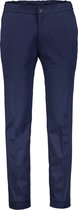 Hensen Pantalon - Mix & Match - Blauw - 50