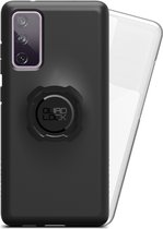 Quad Lock® Case voor Samsung Galaxy S20FE