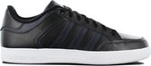 adidas Varial Low BY4057 Heren Sneakers Sport Vrije tijd Fitness Schoenen Zwart - Maat EU 46 UK 11